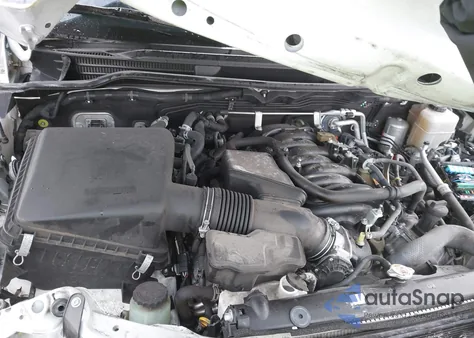 2021 Lexus Lx 570 Three-Row from USA, damaged, VIN JTJDY7AX7M4338859